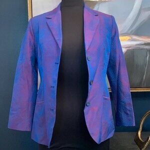 Versace Blazer
